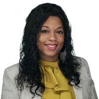 Alisa Vaughn - Mortgage Loan Officer | NMLS# 2008136 in Chesterfield, MO