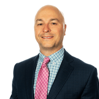 Gordon Barnhart - Senior Loan Officer | NMLS# 554310 in Saint Louis, MO