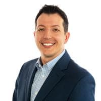 Matthew B. Levison - President | NMLS# 41144 in Saint Louis, MO