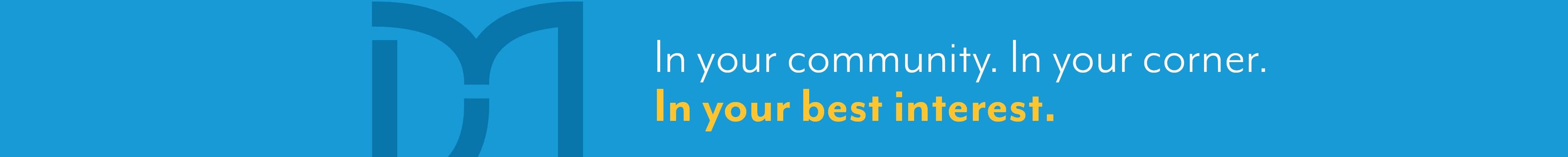 Corporate's Cover Image