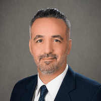 Jason Moore - Loan Officer | NMLS # 1785692 in Parsippany, NJ