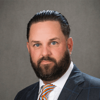 William Spicer - Branch Manager | NMLS # 414098 in Parsippany, NJ