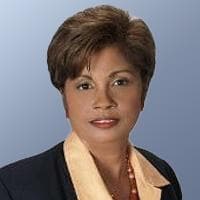 Gloria Payne - Mortgage Equity Partners - Loan Officer | MLO#334794 | NMLS#1936 in Orlando, FL
