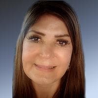 Evelyn Perkins - Loan Officer | MLO#338631 | NMLS#1936 in Orlando, FL