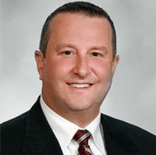 Jeffrey Mancovsky - Branch Manager | MLO#21151 | NMLS#1936 in South Easton, MA