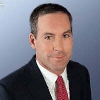 Charles Adams - Senior Loan Officer | MLO#4661 | NMLS#1936 in Wakefield, RI