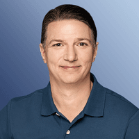 John Atkins - Branch Manager | MLO#247512 | NMLS#1936 in Greenville, SC
