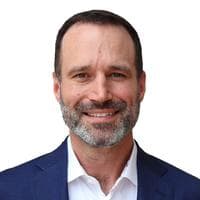 The Conner Group - Joe Conner, Branch Manager | NMLS#237006 in Scottsdale, AZ