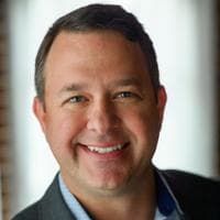 Cameron Walters - Sales Manager | NMLS#544455 in Atlanta, GA