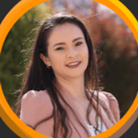 Amalia Ruvalcaba - Loan Officer | NMLS# 1271229 in Visalia, CA