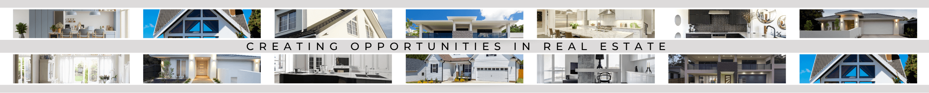 Erin Fisher - Core Home Loans's Cover Image