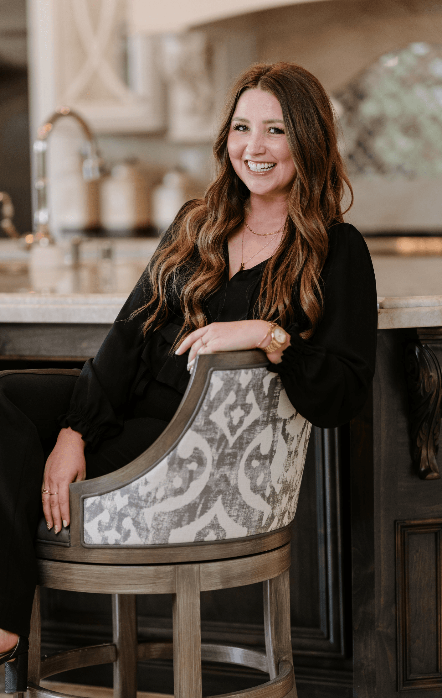 Erin Fisher - Core Home Loans - Gallery Photo