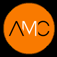 Alameda Mortgage Corporation in Walnut Creek, CA