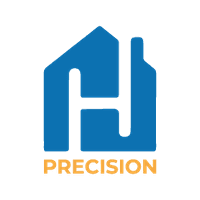 Precision Home Loans Fresno in Fresno, CA