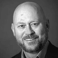 Reid Clark - Branch Manager | NMLS 220536 in Marietta, GA