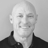 Brian Redmond - Mortgage Loan Originator | NMLS 202182 in Suwanee, GA