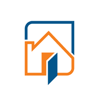 Right By You Mortgage in Cary, NC