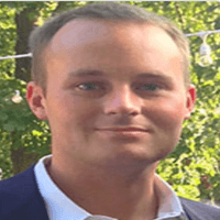 Curtis Lewman - Loan Originator, NMLS ID# 2072801 in Louisville, KY