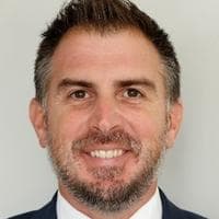 Frank Lay - Branch Manager | NMLS# 460209 in Edison, NJ