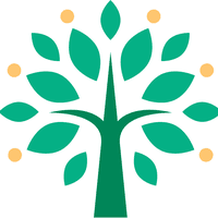 Trinity Oaks Mortgage in Red Oak, TX