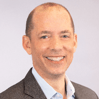 Jason Zamoiski - SVP | Sales Manager | NMLS ID #204705 in North Bethesda, MD