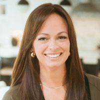 Lex Harrison - Sr. Loan Officer | NMLS ID #390440 in Fairfax, VA