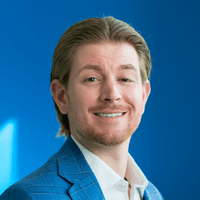 Sean Newman Profile Picture