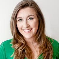Amiee Carr - Senior Loan Officer | NMLS ID #1095010 in Moyock, NC
