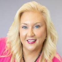 Kristi Farmer - Branch Manager | Sr. Loan Officer | NMLS ID #989130 in Spartanburg, SC