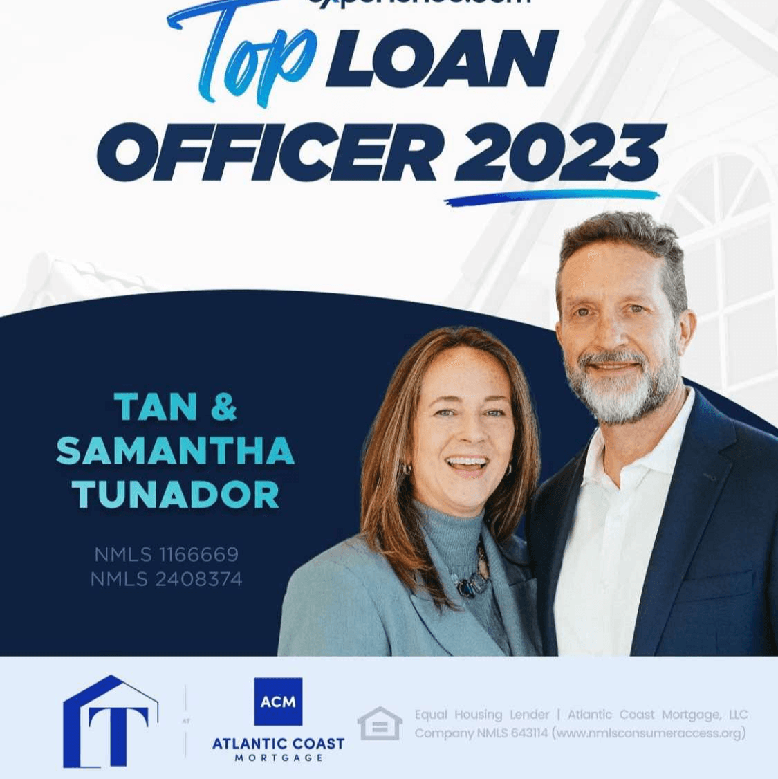 Samantha Tunador (The Tunador Team) - Gallery Photo