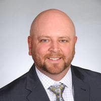 Brian Murphy - Sales Manager | NMLS ID #867203 in Gainesville, VA