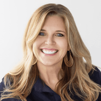 Kristi Hardy - Atlantic Coast Mortgage Profile Picture