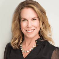 Kim Jungles - Loan Officer | NMLS ID #1690401