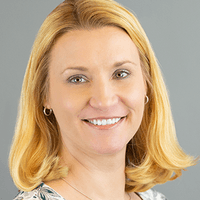 Tracy Bray - Loan Officer | NMLS ID #310482 in Leesburg, VA