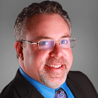 Brian Cooper - Reverse Loan Officer | NMLS ID #176555 in Owings Mills, MD