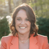 Laura Triplett Profile Picture