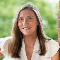 Kristin Deems - Loan Officer | NMLS ID #1959533 in Stevensville, MD