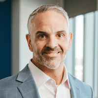 Larry Finkelberg Profile Picture