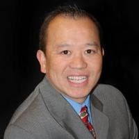 David Nguyen - Senior Loan Officer | NMLS #828436 in Addison, TX