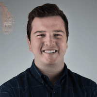 Luke Zender - Loan Officer | NMLS # 1789061 in Bellevue, WA