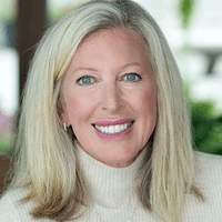 Susie DeVries - Branch Manager | NMLS # 487442 in Mount Vernon, WA