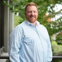 Jon Guddat - Loan Officer | NMLS # 770350 in Ellensburg, WA