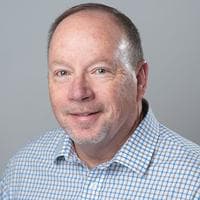Don Kessler - Loan Officer NMLS# 6880 in Bellevue, WA