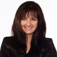 Debbie Sokoloski - Loan Officer NMLS # 716649 in Bellevue, WA