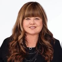 Kelly Duray - Branch Manager NMLS # 716674 in Bellevue, WA