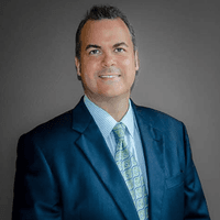 Frank Savereux - Loan Officer | NMLS # 112944 in Bellevue, WA