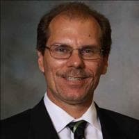 Team Scott Reynolds - Branch Manager-Loan Officer | NMLS # 245013 in Las Vegas, NV