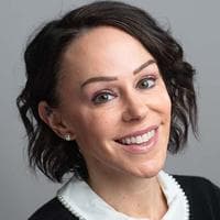 Shannon McDonald - Loan Officer | NMLS # 1752438 in Bellevue, WA