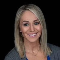 Kendra Graybeal - Loan Officer | NMLS # 924381 in Meridian, ID