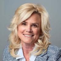 Melissa Foster - Branch Manager | NMLS # 251632 in Las Vegas, NV